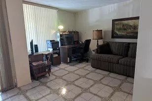 2812 N 46th Ave, Hollywood, FL 33021 - Photo 18