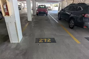 2812 N 46th Ave, Hollywood, FL 33021 - Photo 36