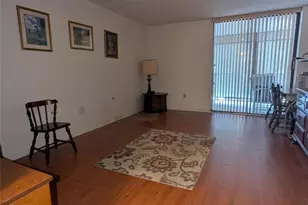 2812 N 46th Ave, Hollywood, FL 33021 - Photo 26