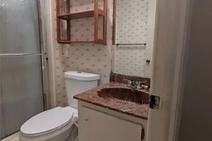 2812 N 46th Ave, Hollywood, FL 33021 - Photo 22