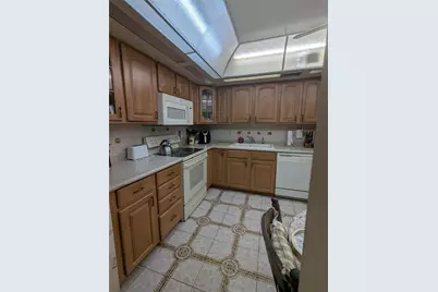 2812 N 46th Avenue #G 272, Hollywood, FL 33021 - Photo 14