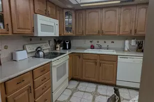 2812 N 46th Ave, Hollywood, FL 33021 - Photo 14