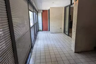 2812 N 46th Ave, Hollywood, FL 33021 - Photo 30