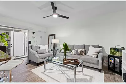 3001 NW 4th Terrace #143, Pompano Beach, FL 33064 - Photo 2
