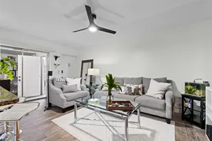 3001 NW 4th Terrace, Pompano Beach, FL 33064 - Photo 2