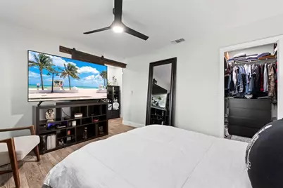 3001 NW 4th Terrace #143, Pompano Beach, FL 33064 - Photo 8