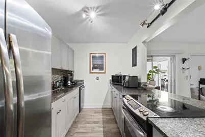 3001 NW 4th Terrace #143, Pompano Beach, FL 33064 - Photo 6