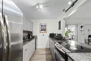 3001 NW 4th Terrace, Pompano Beach, FL 33064 - Photo 6