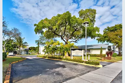 3001 NW 4th Terrace #143, Pompano Beach, FL 33064 - Photo 26