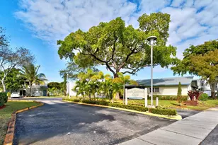 3001 NW 4th Terrace, Pompano Beach, FL 33064 - Photo 26