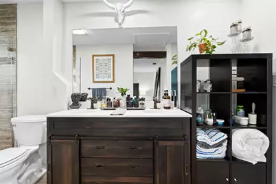 3001 NW 4th Terrace #143, Pompano Beach, FL 33064 - Photo 12