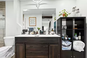 3001 NW 4th Terrace, Pompano Beach, FL 33064 - Photo 12