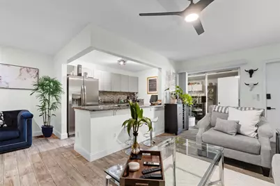 3001 NW 4th Terrace #143, Pompano Beach, FL 33064 - Photo 4