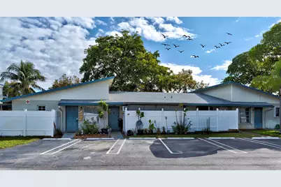 3001 NW 4th Terrace #143, Pompano Beach, FL 33064 - Photo 20