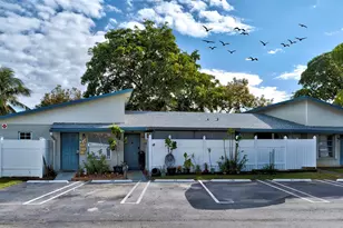 3001 NW 4th Terrace, Pompano Beach, FL 33064 - Photo 20