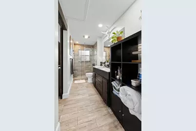 3001 NW 4th Terrace #143, Pompano Beach, FL 33064 - Photo 10