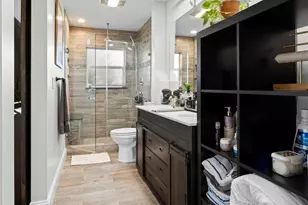 3001 NW 4th Terrace, Pompano Beach, FL 33064 - Photo 10