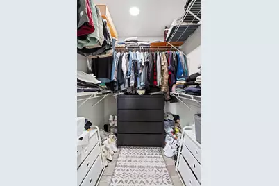 3001 NW 4th Terrace #143, Pompano Beach, FL 33064 - Photo 14