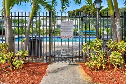 3001 NW 4th Terrace #143, Pompano Beach, FL 33064 - Photo 22