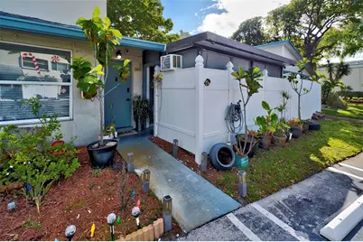 3001 NW 4th Terrace #143, Pompano Beach, FL 33064 - Photo 18