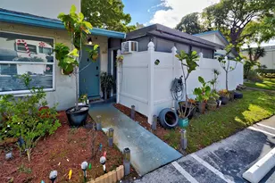 3001 NW 4th Terrace, Pompano Beach, FL 33064 - Photo 18