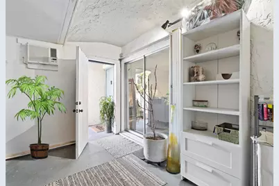 3001 NW 4th Terrace #143, Pompano Beach, FL 33064 - Photo 16