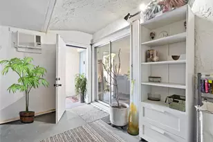 3001 NW 4th Terrace, Pompano Beach, FL 33064 - Photo 16