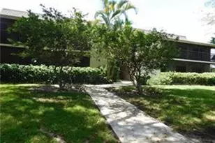 279 Deer Creek Blvd, Deerfield Beach, FL 33442 - Photo 26