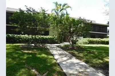 279 Deer Creek Boulevard #1106, Deerfield Beach, FL 33442 - Photo 1