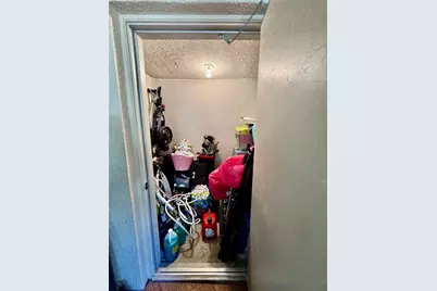 279 Deer Creek Boulevard #1106, Deerfield Beach, FL 33442 - Photo 24