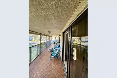 279 Deer Creek Boulevard #1106, Deerfield Beach, FL 33442 - Photo 10