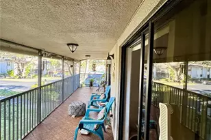 279 Deer Creek Blvd, Deerfield Beach, FL 33442 - Photo 10