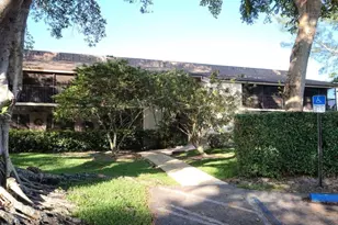 279 Deer Creek Blvd, Deerfield Beach, FL 33442 - Photo 1