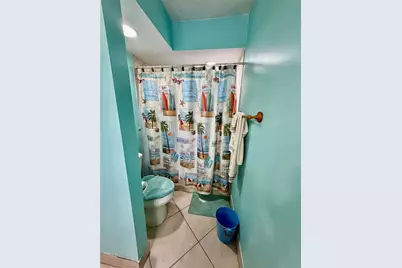 279 Deer Creek Boulevard #1106, Deerfield Beach, FL 33442 - Photo 20