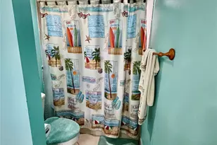 279 Deer Creek Blvd, Deerfield Beach, FL 33442 - Photo 20