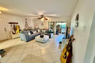 279 Deer Creek Blvd, Deerfield Beach, FL 33442 - Photo 4