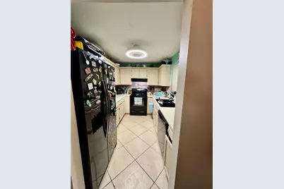 279 Deer Creek Boulevard #1106, Deerfield Beach, FL 33442 - Photo 8