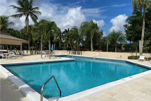 279 Deer Creek Blvd, Deerfield Beach, FL 33442 - Photo 28