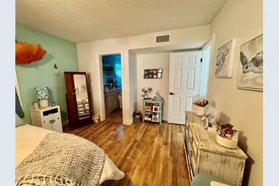 279 Deer Creek Boulevard #1106, Deerfield Beach, FL 33442 - Photo 12