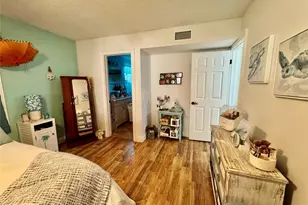 279 Deer Creek Blvd, Deerfield Beach, FL 33442 - Photo 12