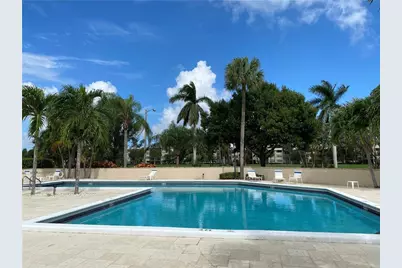 279 Deer Creek Boulevard #1106, Deerfield Beach, FL 33442 - Photo 28