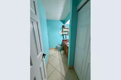 279 Deer Creek Boulevard #1106, Deerfield Beach, FL 33442 - Photo 22