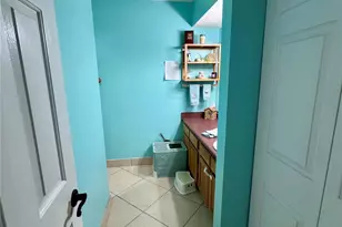 279 Deer Creek Blvd, Deerfield Beach, FL 33442 - Photo 22