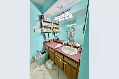 279 Deer Creek Boulevard #1106, Deerfield Beach, FL 33442 - Photo 18