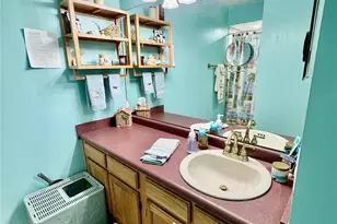 279 Deer Creek Blvd, Deerfield Beach, FL 33442 - Photo 18