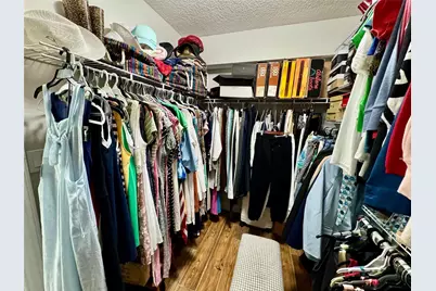 279 Deer Creek Boulevard #1106, Deerfield Beach, FL 33442 - Photo 16