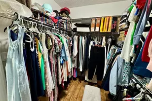 279 Deer Creek Blvd, Deerfield Beach, FL 33442 - Photo 16