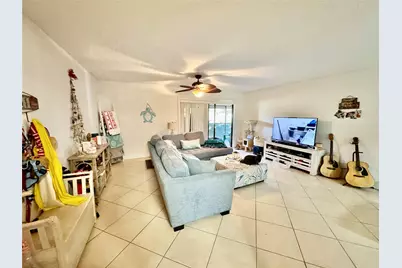 279 Deer Creek Boulevard #1106, Deerfield Beach, FL 33442 - Photo 2