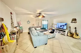 279 Deer Creek Blvd, Deerfield Beach, FL 33442 - Photo 2