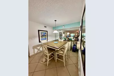 279 Deer Creek Boulevard #1106, Deerfield Beach, FL 33442 - Photo 6